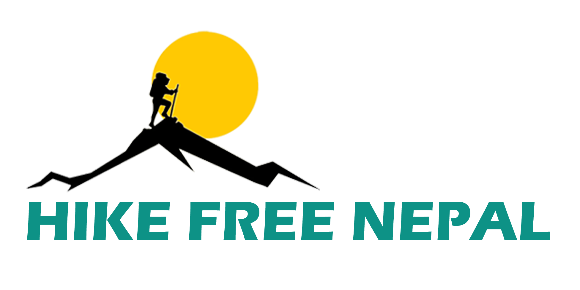 Hike Free Nepal